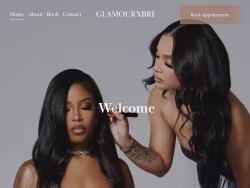 Glamourxbri