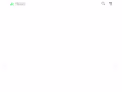 Makecommerce
