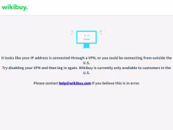 Wikibuy