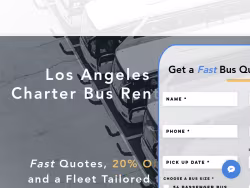 Ttsshuttle
