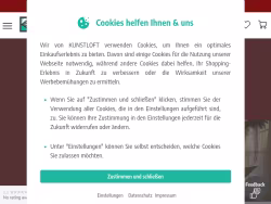 Kunstloft