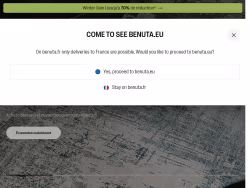 Benuta