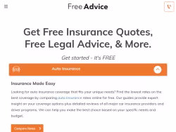Freeadvice