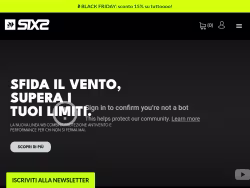 Six2