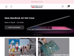 Thejournalshop