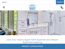 Fosterremodeling