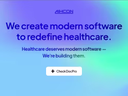 Aihcon