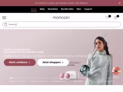Momcozy