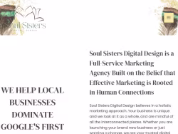 Soulsistersdigital
