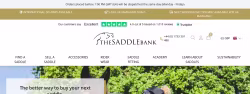 Thesaddlebank