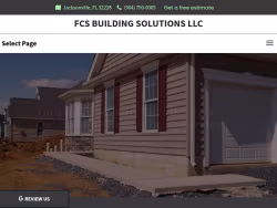 Sidingcontractor-fl