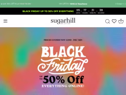 Sugarhillbrighton