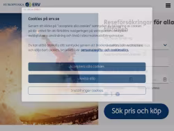 Erv