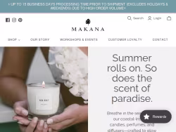 Makanastudios
