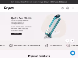 Drpen