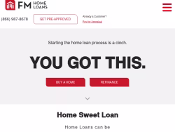 Fmm