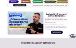 Diegobetancour