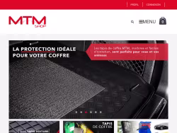Mtmshop