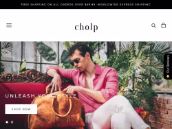 Cholp