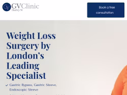 Gvclinic