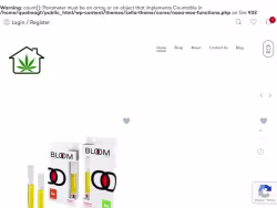 Qualityvapeonline