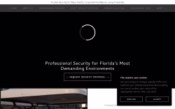 Asixsecurity