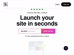 Bio