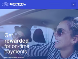 Capautoloan