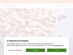 Notlandet