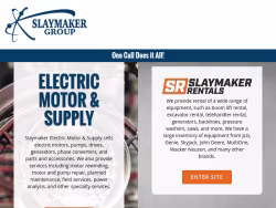 Slaymakergroup