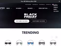 Discountedsunglasses