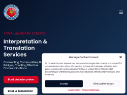 Lits-service