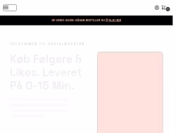 Socialbooster