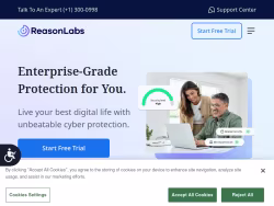 Reasonlabs