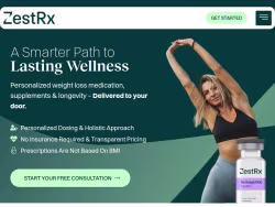 Zestweightloss