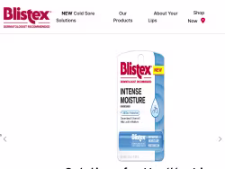 Blistex