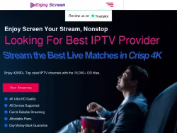 Enjoyscreen