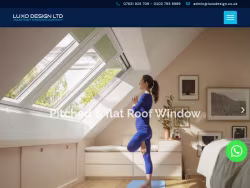 Luxodesign