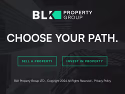 Blkpropertygroup