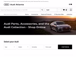 Jimellisaudiparts