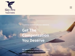 Skyproclaims