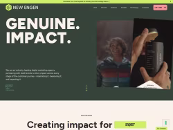 Newengen