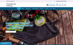 Outerbanksfishingfrisconc