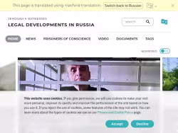Jw-russia