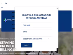 Mbglobalgroupinc