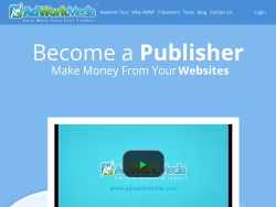 Adworkmedia