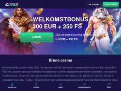 Bruno-casino