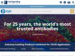 Cellsignal