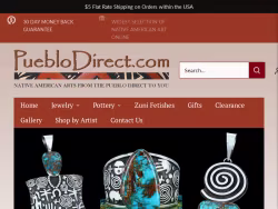Pueblodirect