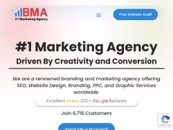 Brandingmarketingagency